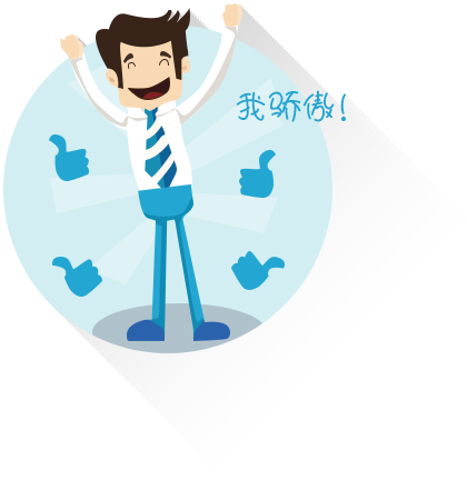 跨境电商系统