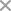 免费试用