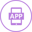 移动社交分销App
