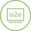O2O信息平台