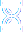关键词推广